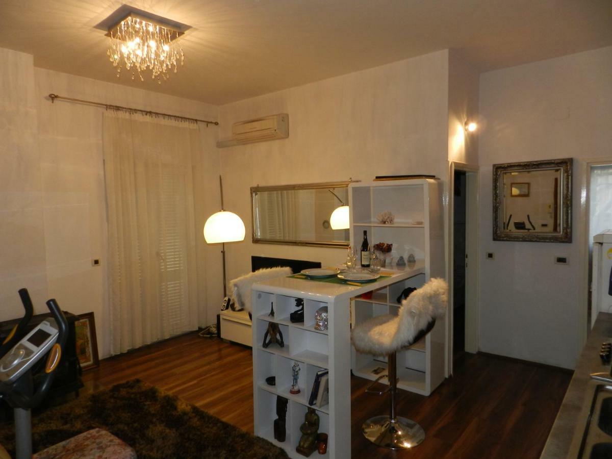 B6 * Rovinj
