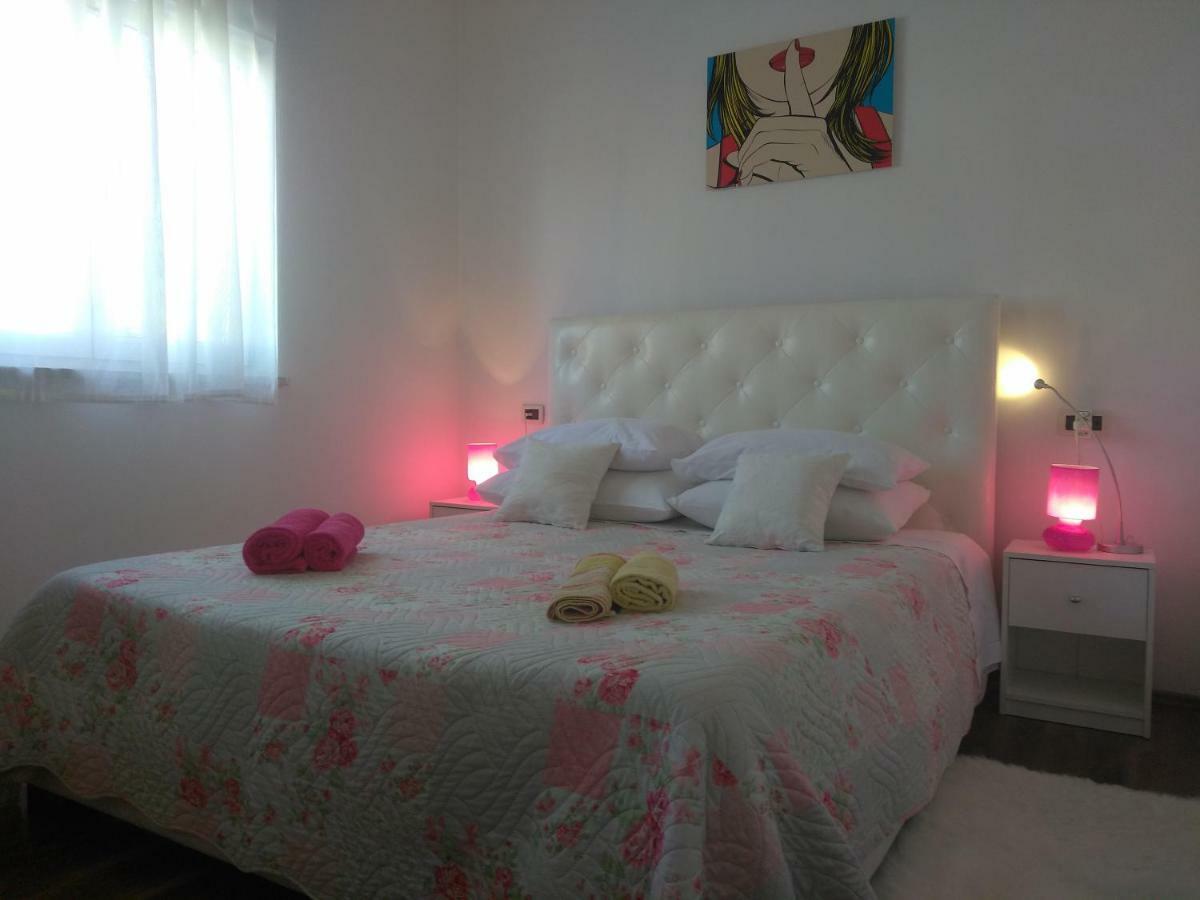 B6 Rovinj